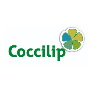 coccilip liptosa