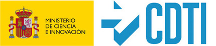 Logo-CDTI-2020-1-1.jpg